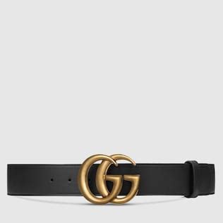 cintura gucci 760|cinture donna gucci.